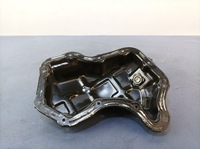 фото thumb №4, Dacia lodgy i 1.2 tce піддон масляна 111113203r