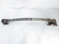 фото thumb №2, Рессора задняя renault master iii