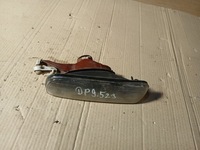 фото thumb №1, Противотуманная фара левый bmw e46