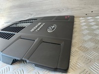 фото thumb №15, Subaru forester v 19-24 2.0 hybrid защита крышка верхний двигателя 14025aa540