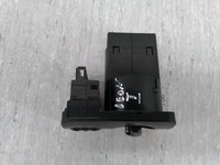 фото thumb №9, Переключатель света seat leon i 1m1941531l