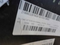 фото thumb №11, Mercedes cls 218 w218 консоль приборная панель приборная панель кожа