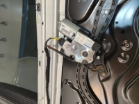 фото thumb №14, Люк стеклянный крыша bmw g30 f90 m5