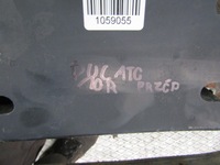 фото thumb №9, Ducato iii 10r балка pod бампер перед передній передня