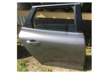 фото thumb №1, Дверь правые зад renault talisman универсал цвет tekng