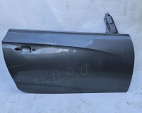 фото thumb №1, Opel cascada дверь правое перед передние