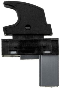 фото thumb №13, Кнопка керування вікон електричний superb ii 08-