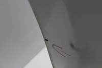 фото thumb №11, Бампер зад задній skoda octavia iii hb kol. lf9e 12-16