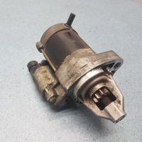 фото thumb №5, Honda city iv lift 1.3 16v стартер tg428000