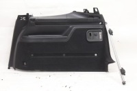 фото thumb №1, Seta alhambra обшивка багажника правый