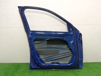 фото thumb №15, Mercedes glc 253 x253 дверь левый перед передние сторона левая om