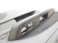 фото thumb №9, Карта двері ліві перед ford focus mk2 oem номер 4m51-a23943-c