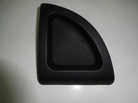 фото thumb №7, Land rover freelander i гумовий елемент мат панелі fah000180pma, fah000060pma