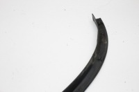 фото thumb №7, Накладка крила задня ліва honda cr-v iii re_ 74450swag010m1 2.2l