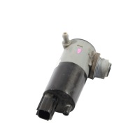 Купити Ford ranger mk3 насос двигуна розпилювача скло передньої 8a69-17k624-aa, фото thumb