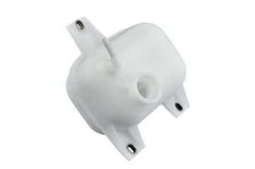 фото thumb №10, Бак расширительный fiat doblo 1.2 07-