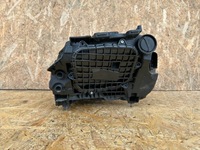 фото thumb №10, Porsche taycan 9j1 2020 лампы передние