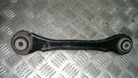 фото thumb №5, Bmw f20 f30 f32 рычаг зад левый правые