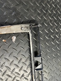 фото thumb №14, Рамка dekor drewno audi a8 d2 lift 1 din 4d0820325