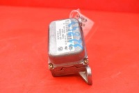 фото thumb №6, Датчик датчик esp 1j0907655a vw bora 1.9 tdi 130 km 98-05