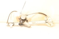 фото thumb №1, Механизм окон правый перед honda accord vii