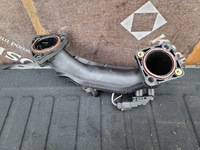 фото thumb №7, Труба повітропровід повітря 1.6 ehdi tdci c4 ds4 cmax 508