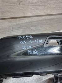 фото thumb №11, 14096. audi q5 s-line уголок бампер левый перед 80a807437e