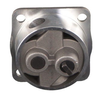 фото thumb №16, Насос масла febi bilstein 01733 111115107bk