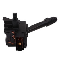 фото thumb №9, Перемикач важіль двірник поворотники 4443943 заміна