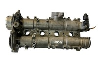 фото thumb №1, Вали розподільний вал корпус cax 1.4 tsi 03c103475cd