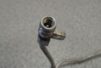 фото thumb №4, Suzuki ignis 04-07 1.3 ddis шланг кондиционера