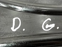 фото thumb №9, Bmw 3 e92 e93 2010 задня сторона права нижні