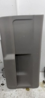 фото thumb №3, Land rover freelander i обшивка дверь крышки багажника