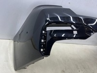 фото thumb №15, Бампер задний bmw 5 g30 m-pakiet mpakiet 20-24r. lift задняя 6xpdc 8098688