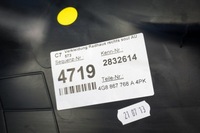 фото thumb №7, Захист обшивка стійка audi a7 s7 rs7 4g8867768a