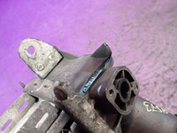 фото thumb №10, Audi a2 99- 1,4 tdi amf інтеркулер радіатор інтеркулер 8z0145804a