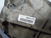 фото thumb №12, Bmw e46 97-03 2.0 b 150km коробка передач автоматична 5hp19 1422910 m52b20