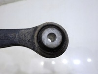 фото thumb №6, Важіль правий задня mercedes w211 a2303520101