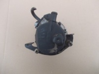 Купити Насос підсилювача електрична mini cooper r50 7625477132, фото thumb