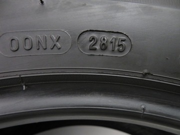 ЗИМНИЕ ШИНЫ 235/60R18 Michelin Latitude Alpin LA2