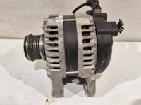 фото thumb №3, Генератор denso 9820893880 peugeot partner iv rifter 1.5 hdi 18-