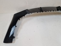 фото thumb №5, Mercedes sl r232 232 amg спойлер диффузор бампера задняя оригинал!