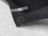 Nissan qashqai j10 10-13 рестайлінг  ky0 g бампер задній pdc Оригінал, фото thumb