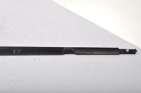 фото thumb №10, Volvo xc90 ii молдинг підвіконна задня ліва