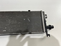 фото thumb №5, Радіатор wody mercedes a213 a222 a447 a205 a0995003801