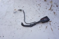 фото thumb №1, Пряжка поперечина левый перед