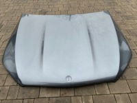 Капот крышка двигателя kapota mercedes gle w167 a167 x167 c167 Доставка, фото thumb
