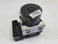 фото thumb №6, Volvo v40 ii насос abs гальмівна p31423316