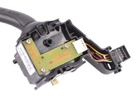 фото thumb №12, Audi a3 8p рычаг переключатель света дальнего света поворотники 8p0953513a