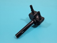 фото thumb №1, Нагрівач пального nissan qashqai ii j11 1,6 dci